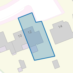 Perceel VKW00-G-1924