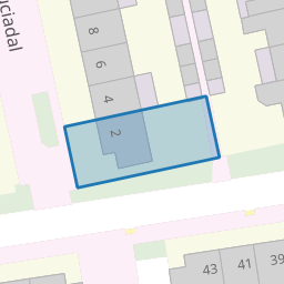 Perceel VKW00-G-1931