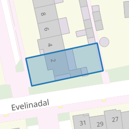 Perceel VKW00-G-1933