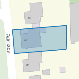 Perceel VKW00-G-1938