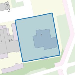 Perceel VKW00-G-1944