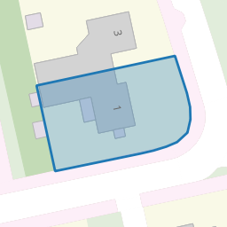 Perceel VKW00-G-1946