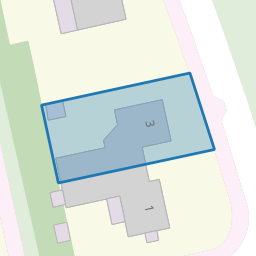 Perceel VKW00-G-1947