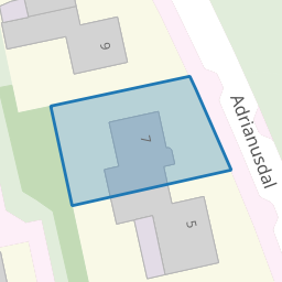 Perceel VKW00-G-1949