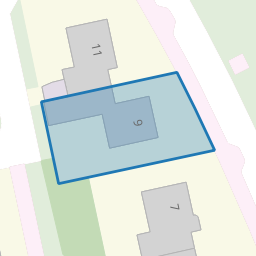 Perceel VKW00-G-1950