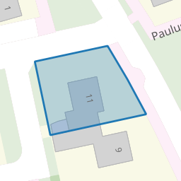 Perceel VKW00-G-1951