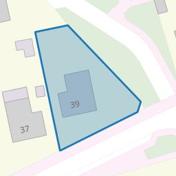 Perceel VKW00-G-1953