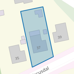 Perceel VKW00-G-1954