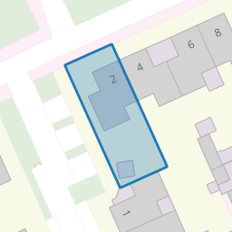 Perceel VKW00-G-1956