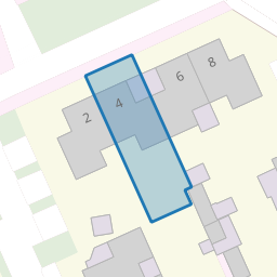 Perceel VKW00-G-1957