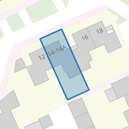 Perceel VKW00-G-1960