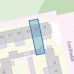 Perceel VKW00-G-1979