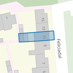 Perceel VKW00-G-1983