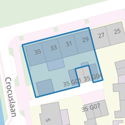 Perceel VKW00-G-1993