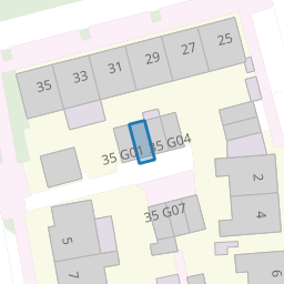 Perceel VKW00-G-1996