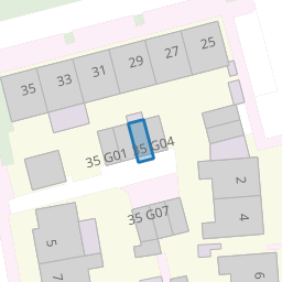 Perceel VKW00-G-1997