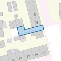 Perceel VKW00-G-2024