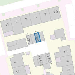 Perceel VKW00-G-2030