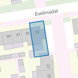 Perceel VKW00-G-2040