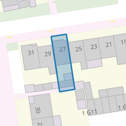 Perceel VKW00-G-2043