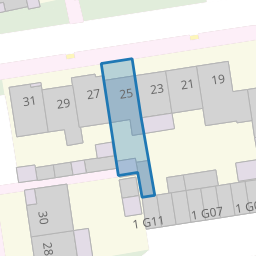 Perceel VKW00-G-2044