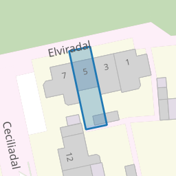 Perceel VKW00-G-2045