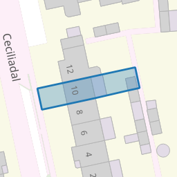 Perceel VKW00-G-2046