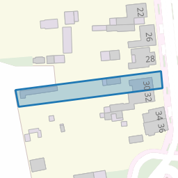 Perceel VKW00-G-2059