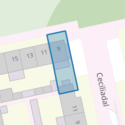 Perceel VKW00-G-2063