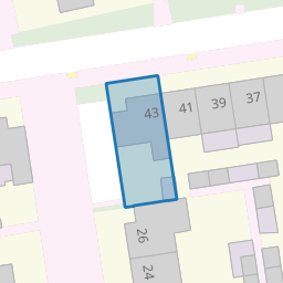 Perceel VKW00-G-2068