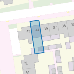 Perceel VKW00-G-2069