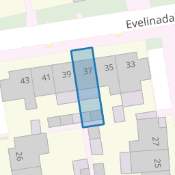 Perceel VKW00-G-2071