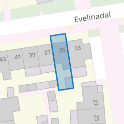 Perceel VKW00-G-2072