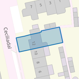 Perceel VKW00-G-2074