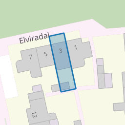 Perceel VKW00-G-2075