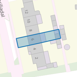 Perceel VKW00-G-2078