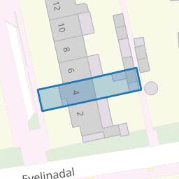 Perceel VKW00-G-2079