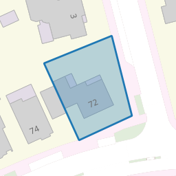 Perceel VKW00-G-2083