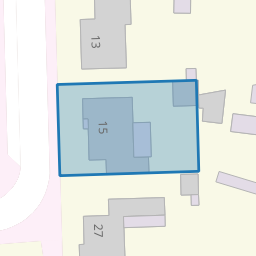 Perceel VKW00-G-2094