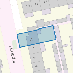 Perceel VKW00-G-2099