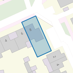 Perceel VKW00-G-2120