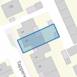 Perceel VKW00-G-2130