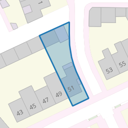 Perceel VKW00-G-2141