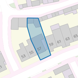 Perceel VKW00-G-2146