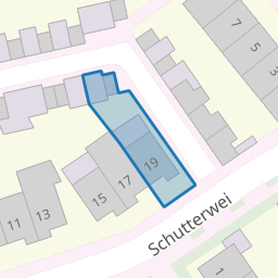 Perceel VKW00-G-2154