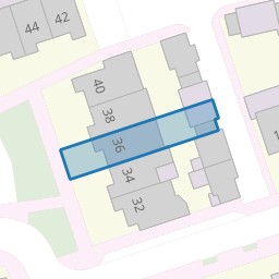 Perceel VKW00-G-2166