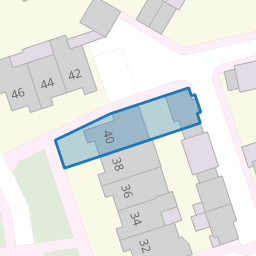 Perceel VKW00-G-2168