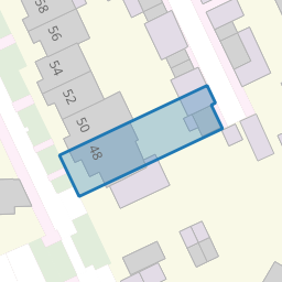 Perceel VKW00-G-2172