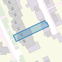 Perceel VKW00-G-2173