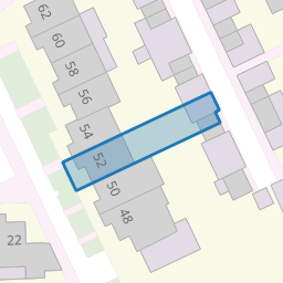 Perceel VKW00-G-2174